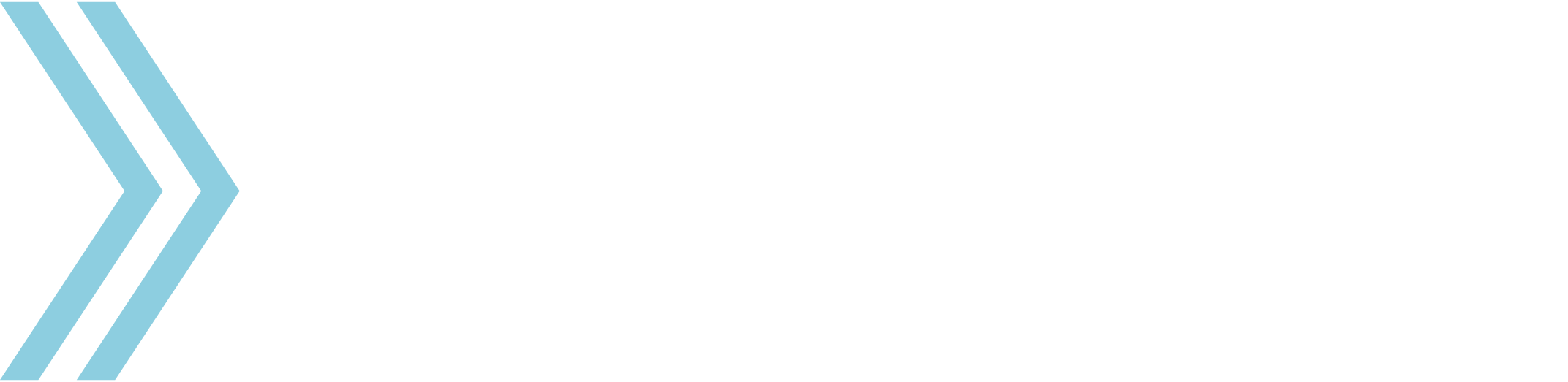 Licensing International