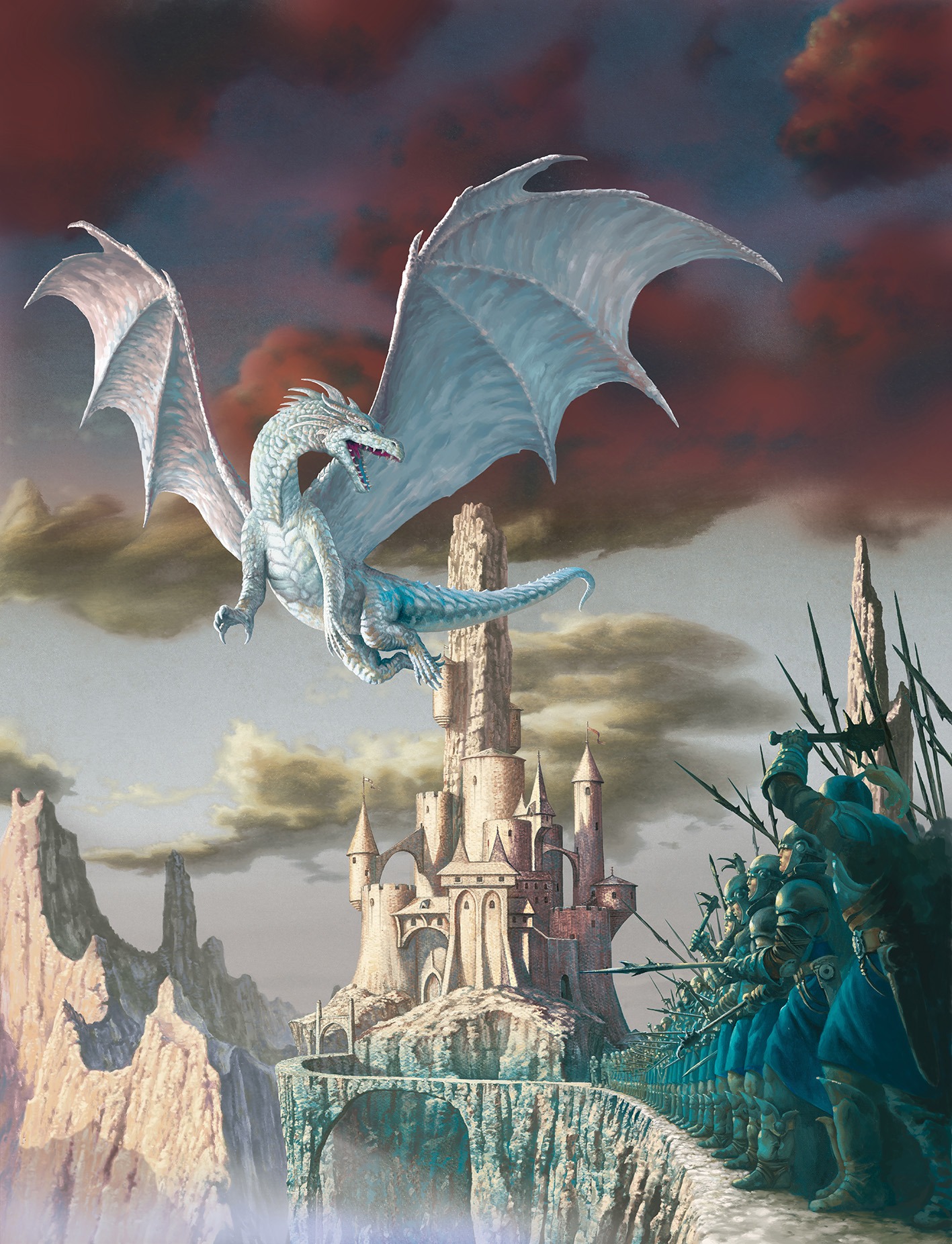 080 – Hobsyllwin Attack