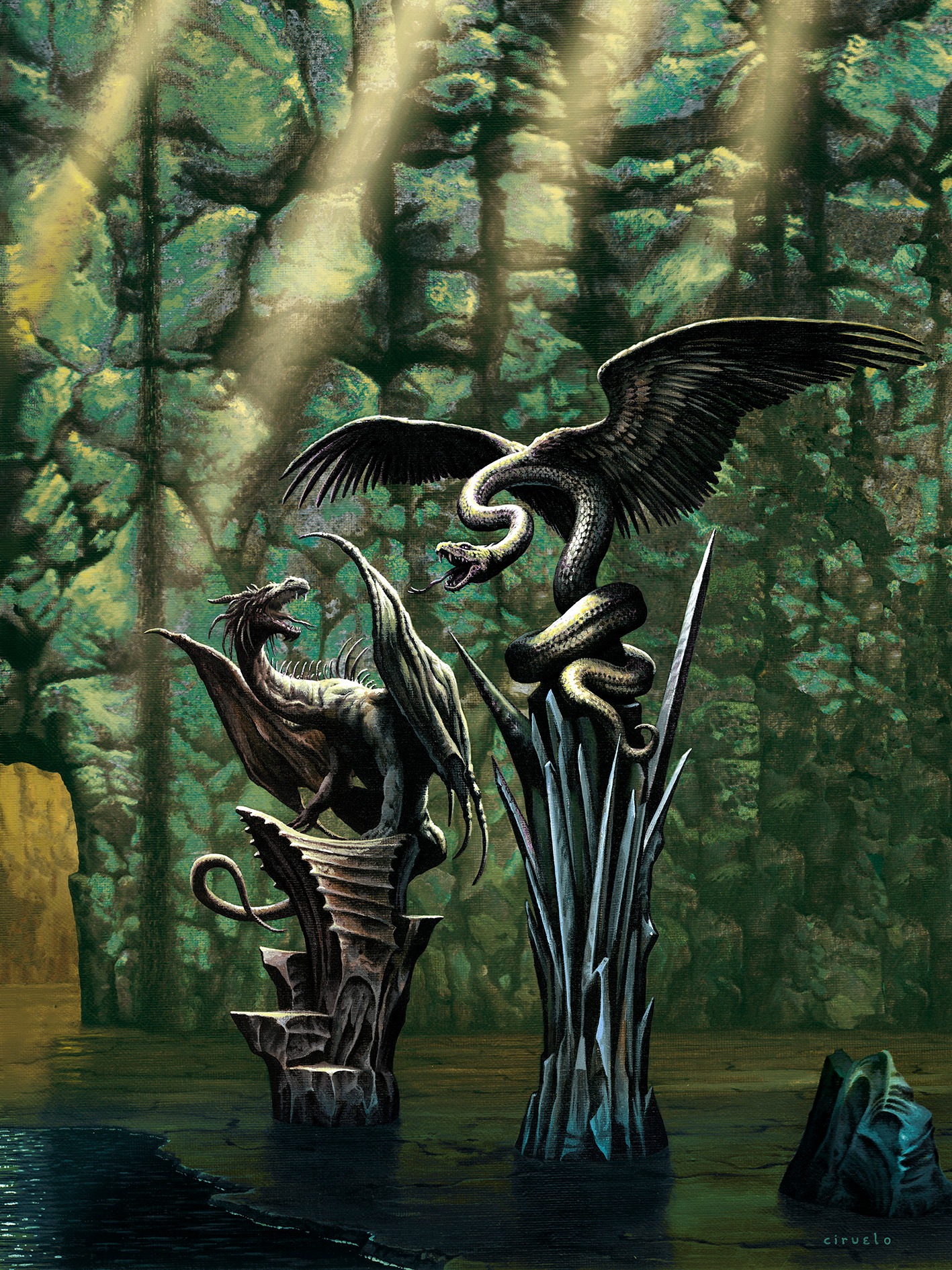 255 – Darkenheight-1