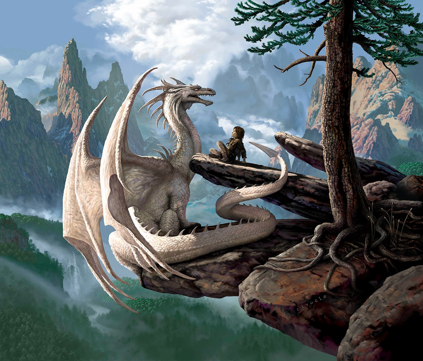 371 – Hobsyllwin & Kume