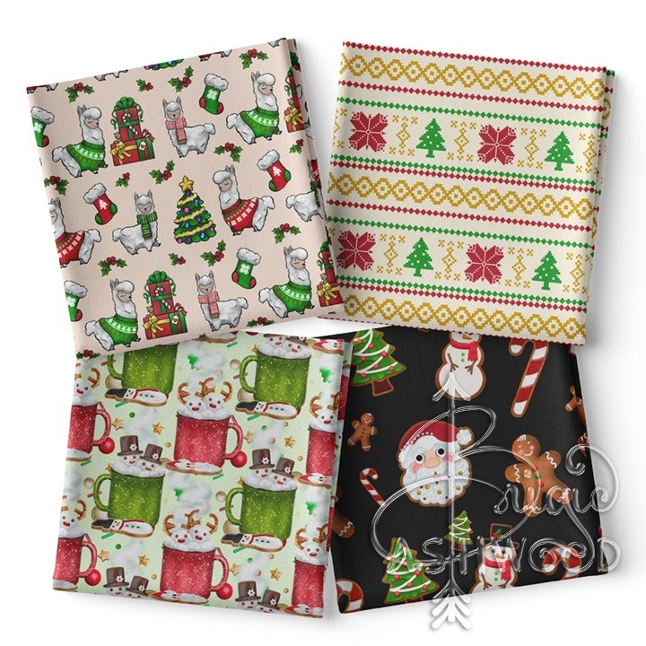 Cute Christmas