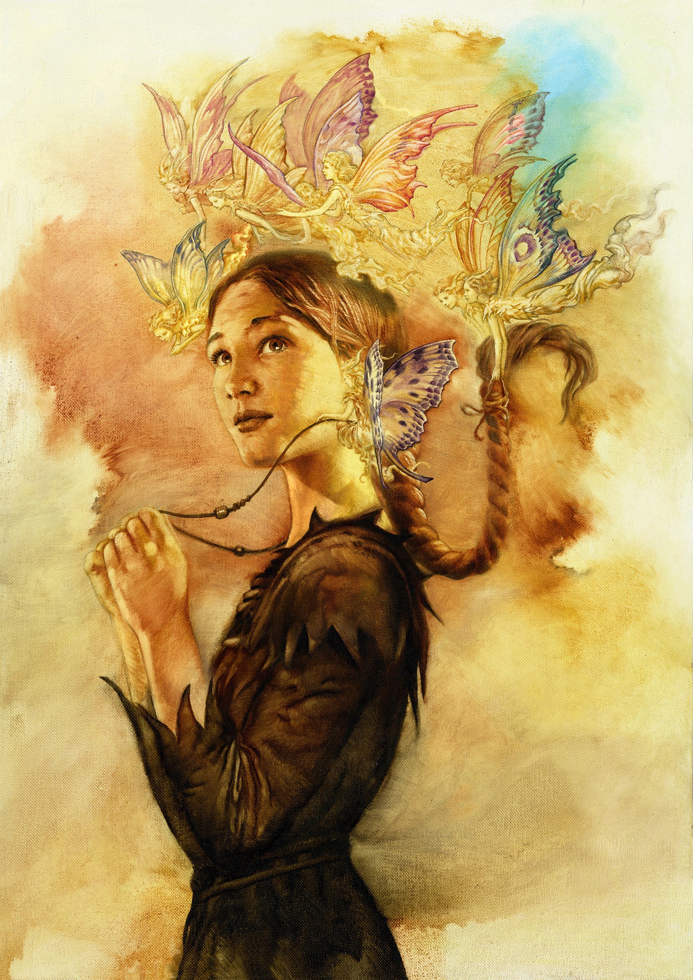 411 – Yssala