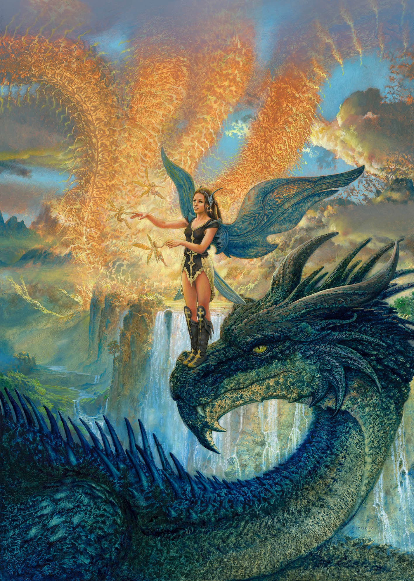 514 – Flight Instructors