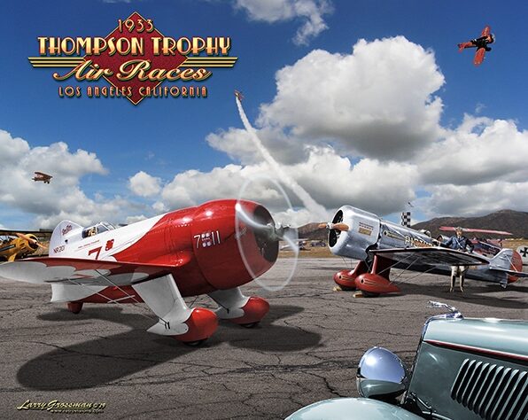 Planes/Aircraft - Tate & Co Licensing : Tate & Co Licensing