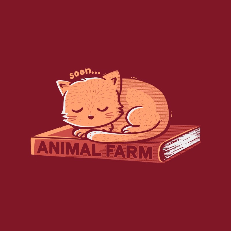 Animal Farm