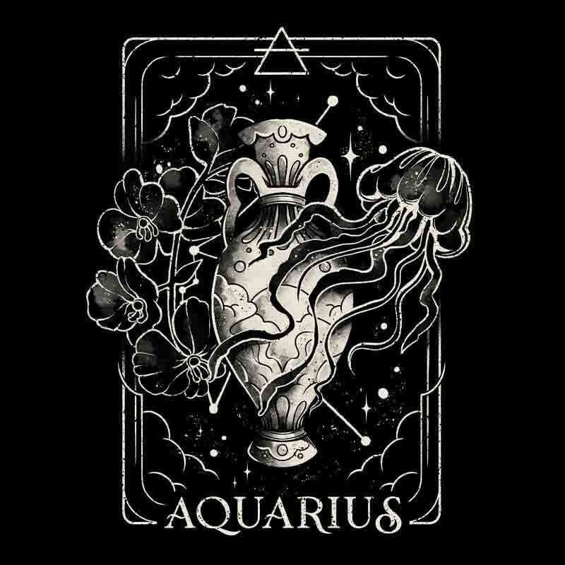 Aquarius