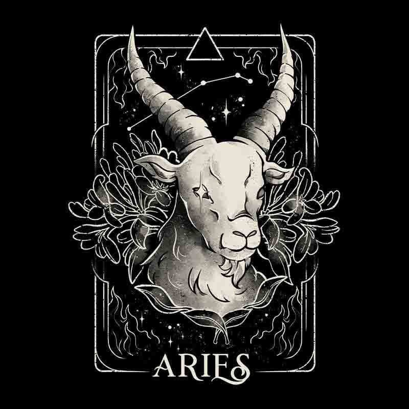 Aries