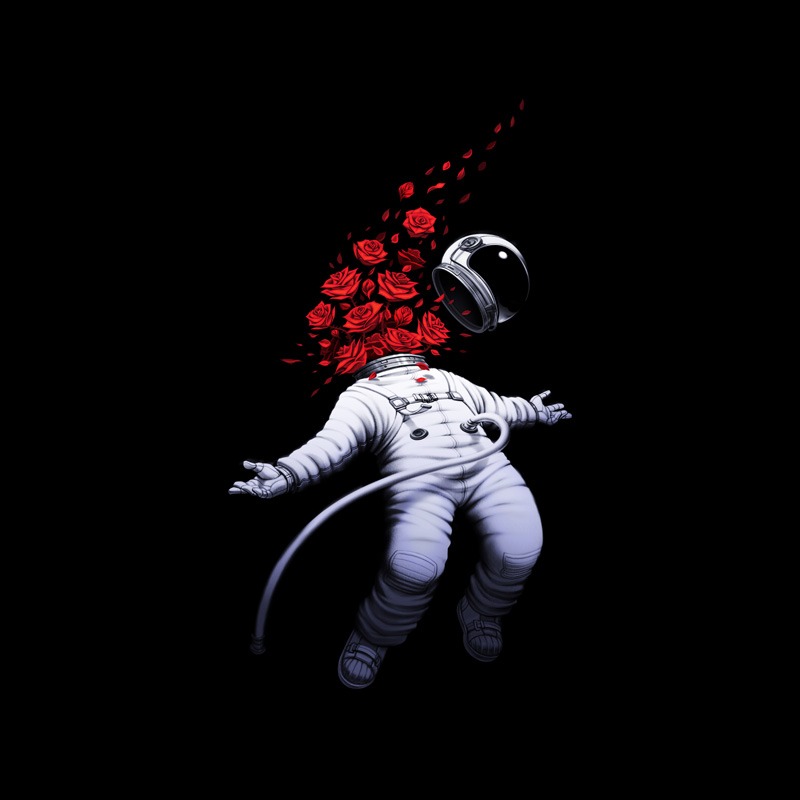 Astro Spring