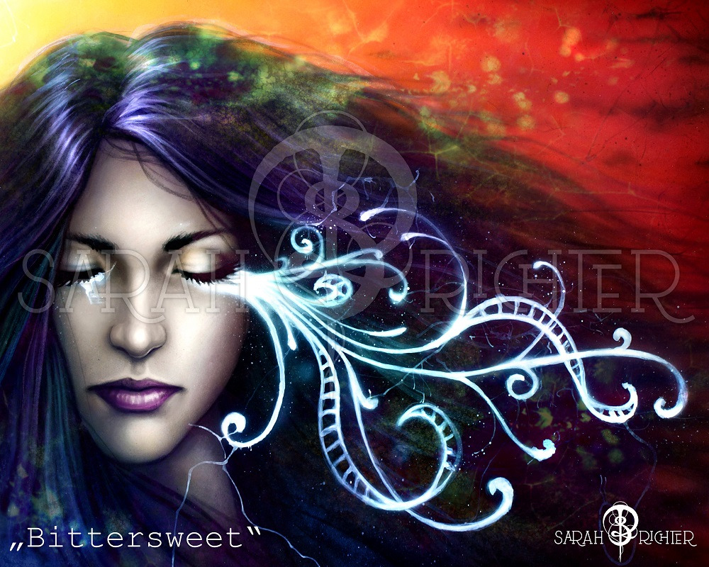 Bittersweet