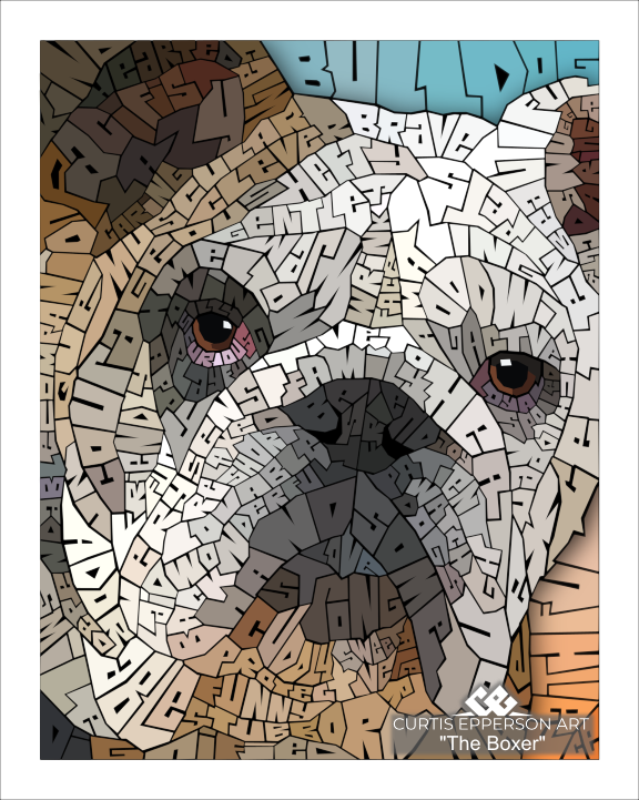 The Bulldog