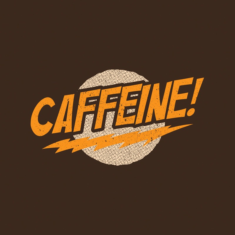 Caffeine