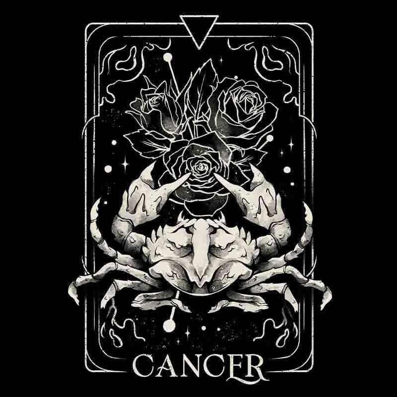 Cancer