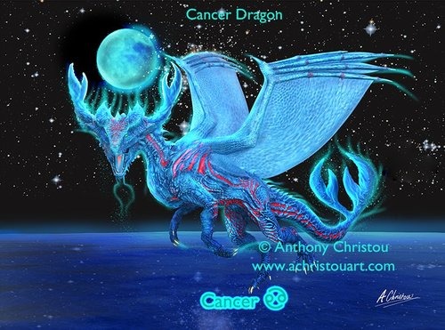 Cancer