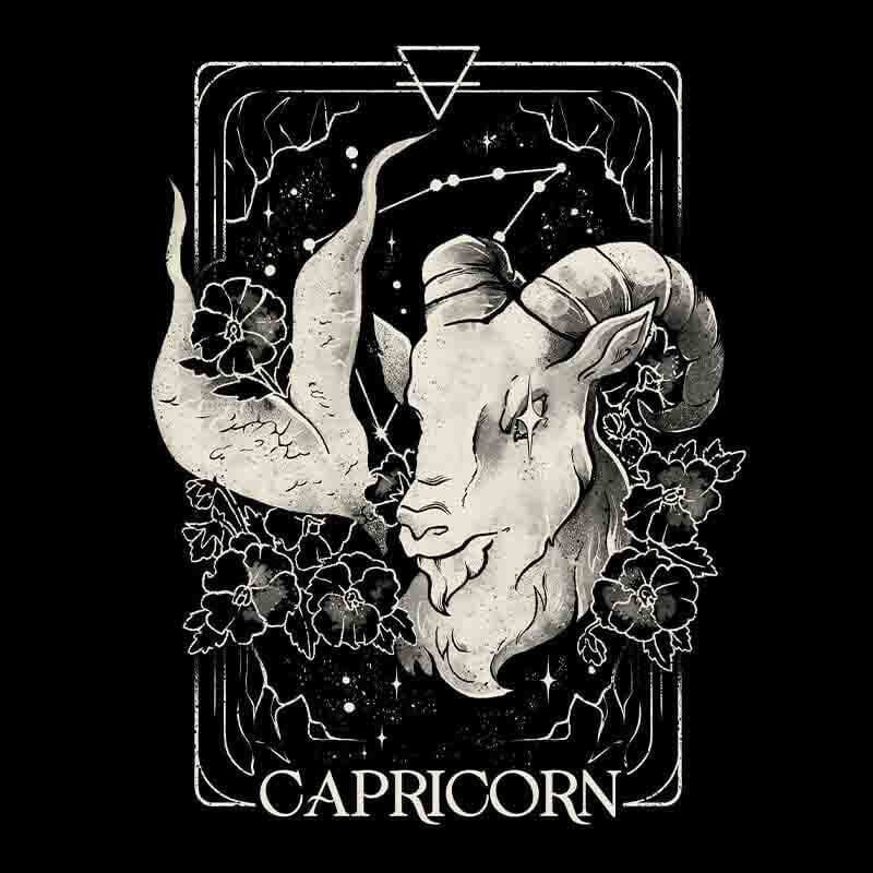 Capricorn