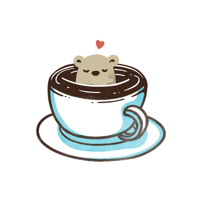 Coffee Lover