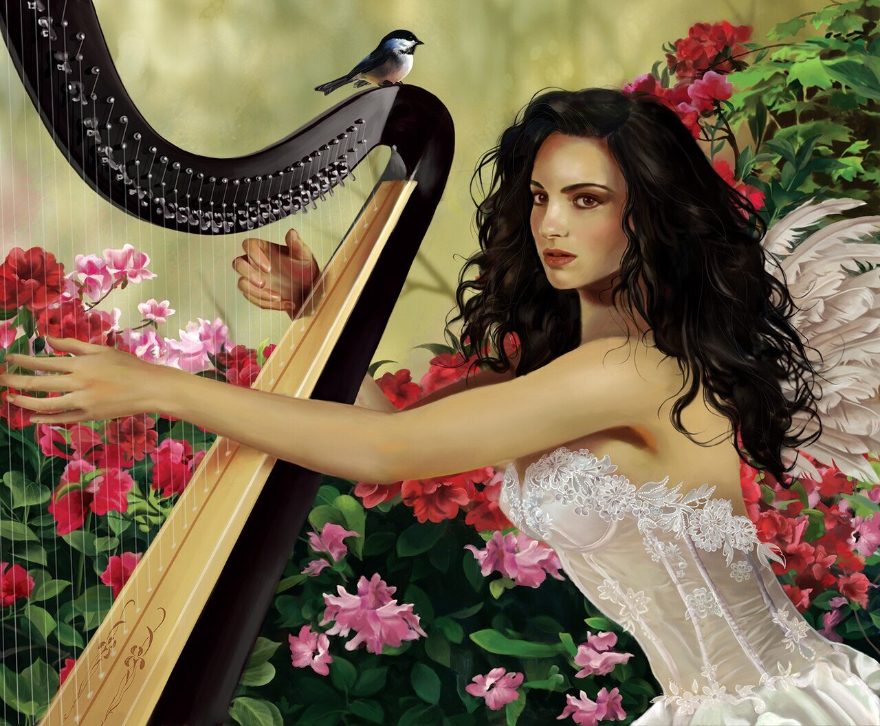 Concerto