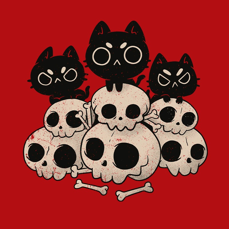 Death Gang
