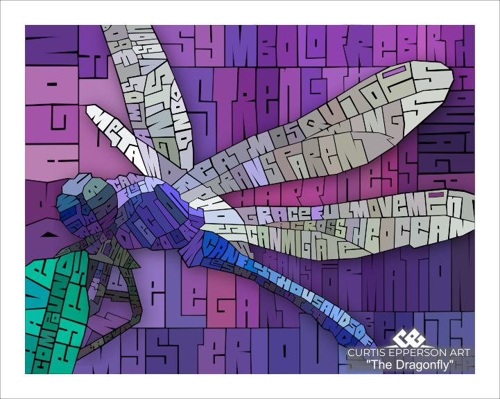 The Dragonfly