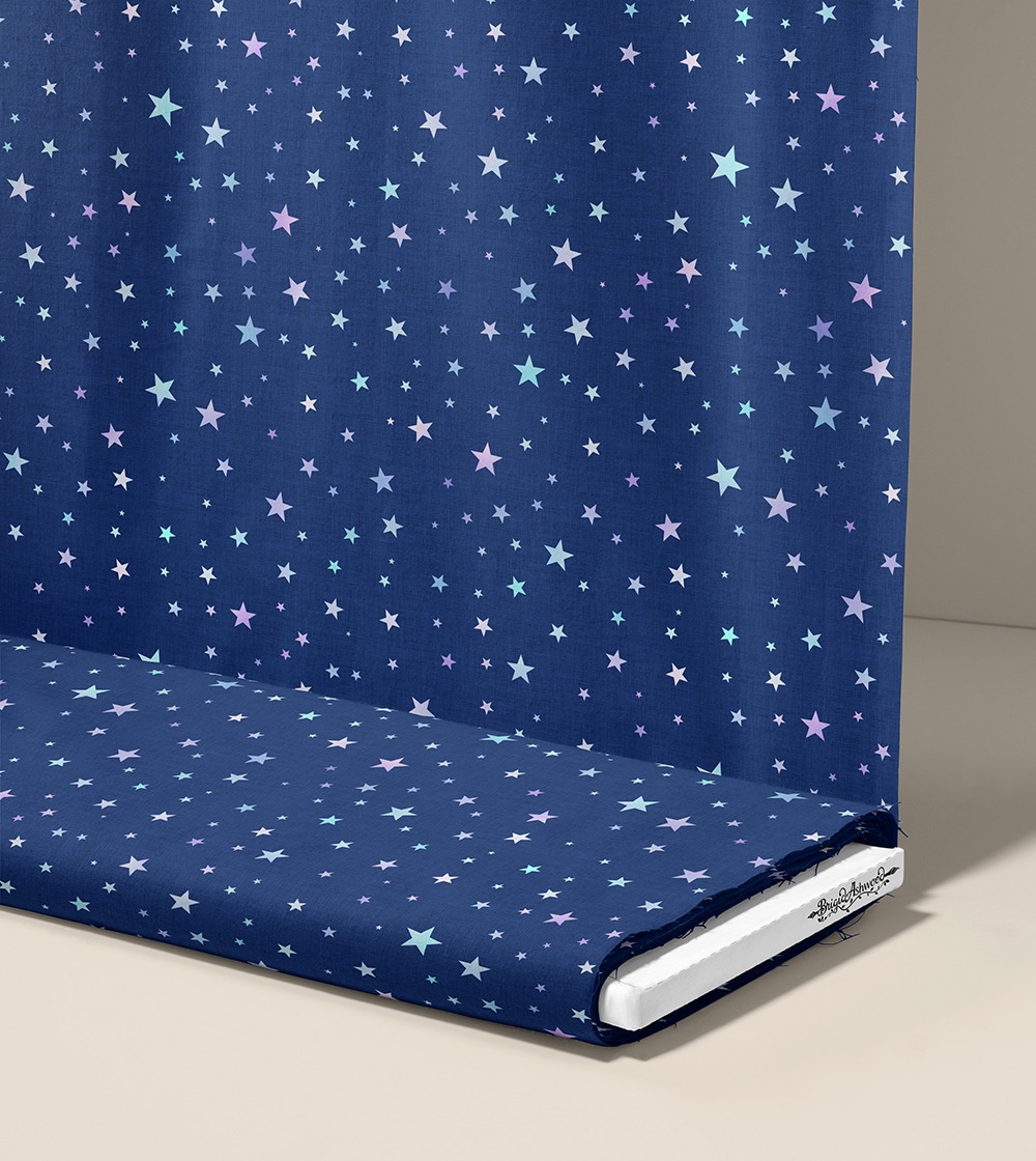 Stars