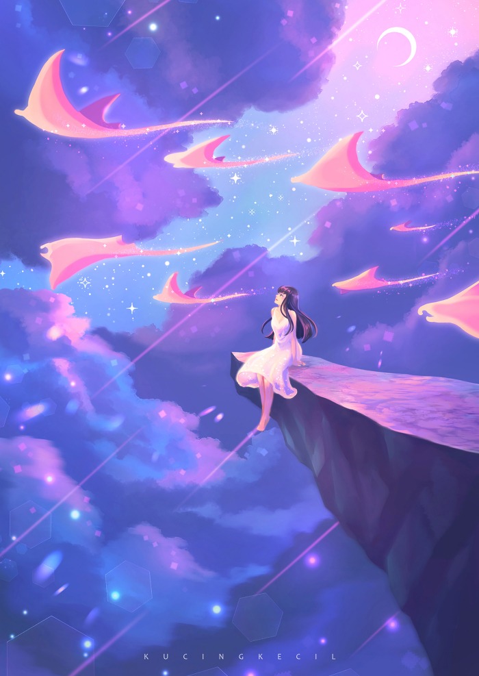Skyray