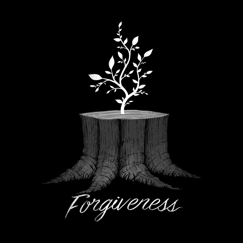 Forgiveness