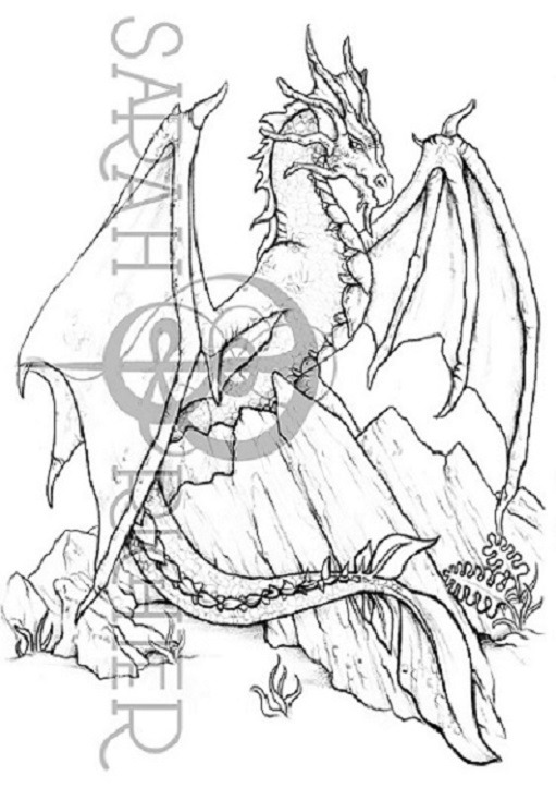 Terralon
