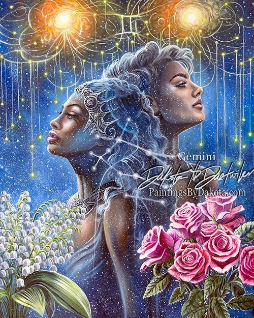Gemini