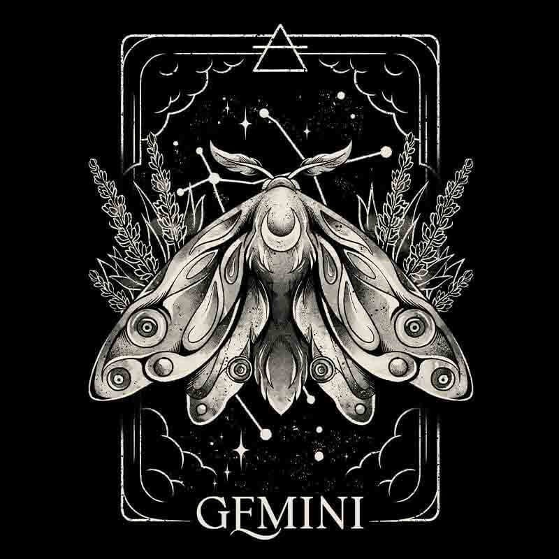 Gemini