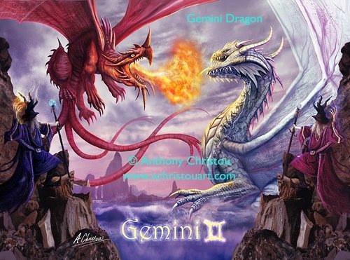 Gemini