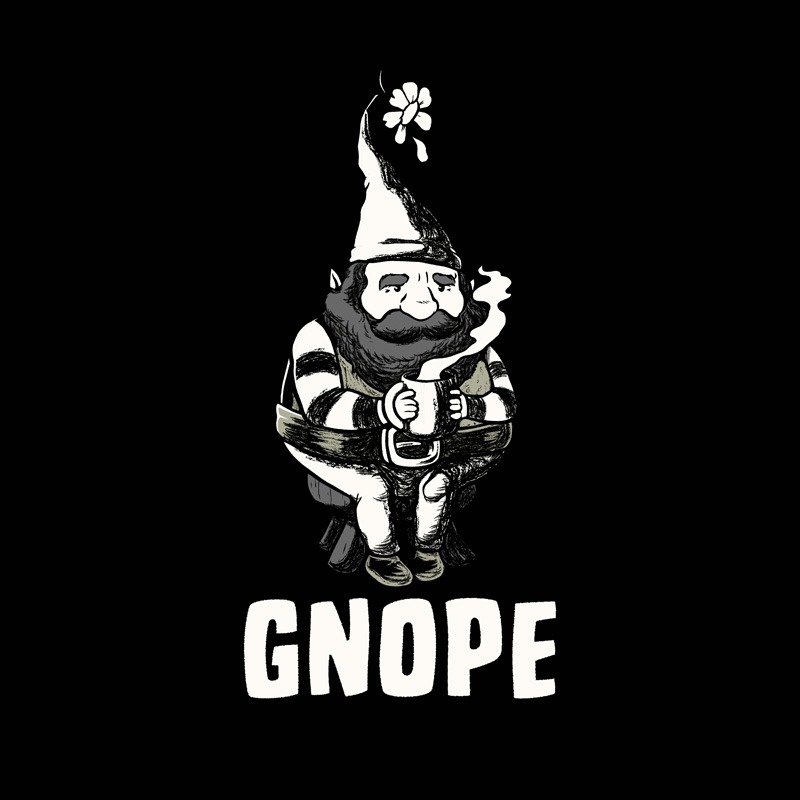 Gnope