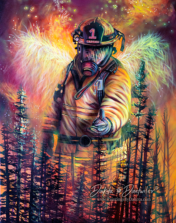 Hero