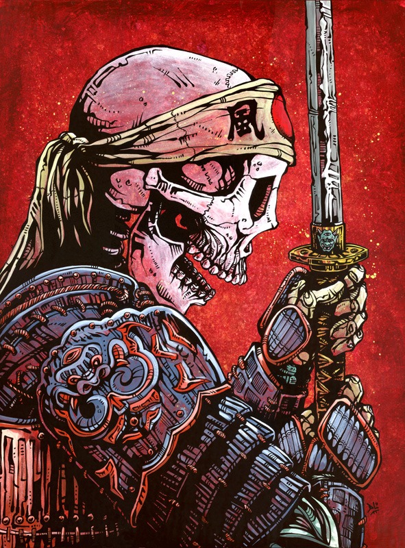 Honor