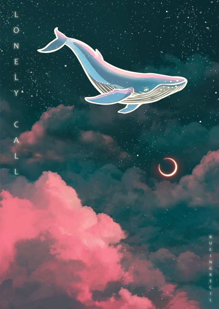 Lonely Call