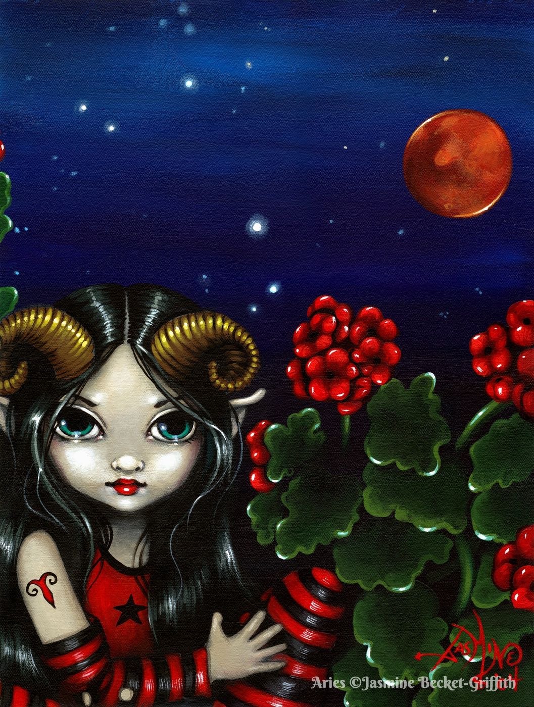 Aries