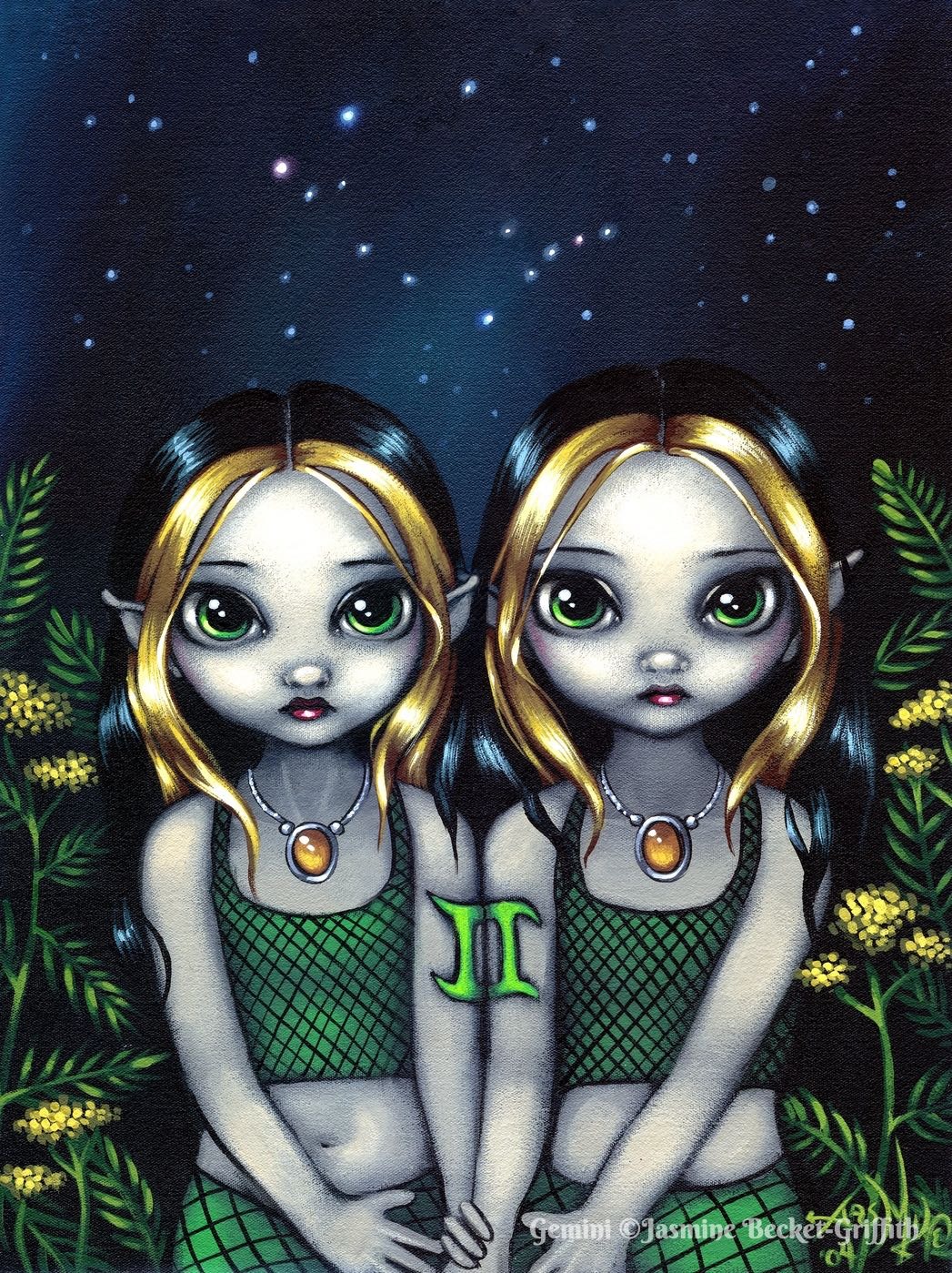 Gemini