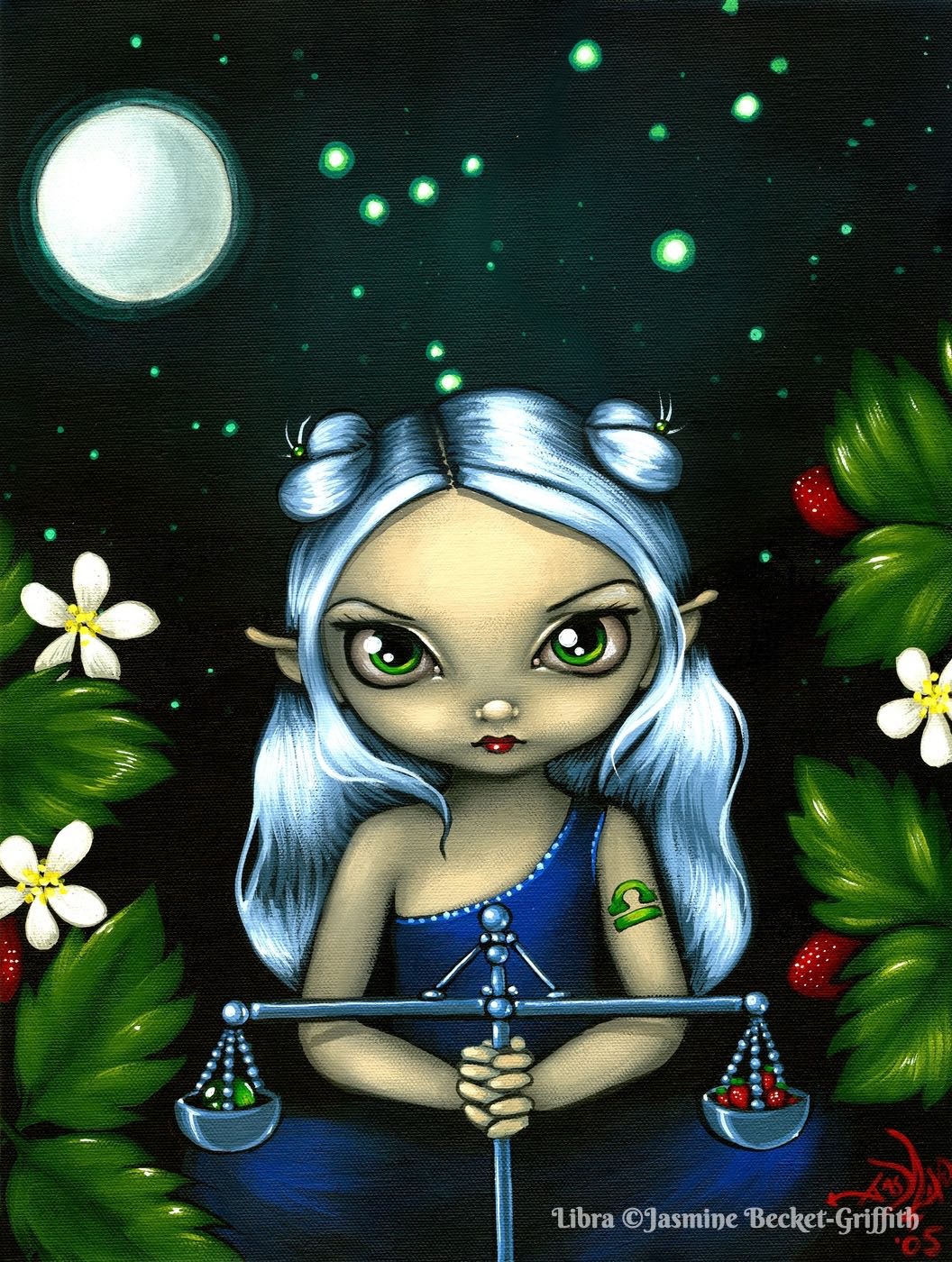 Libra