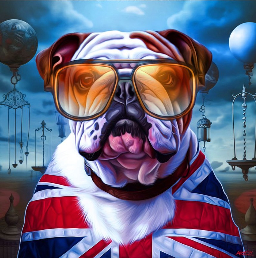 Let Me Think About It