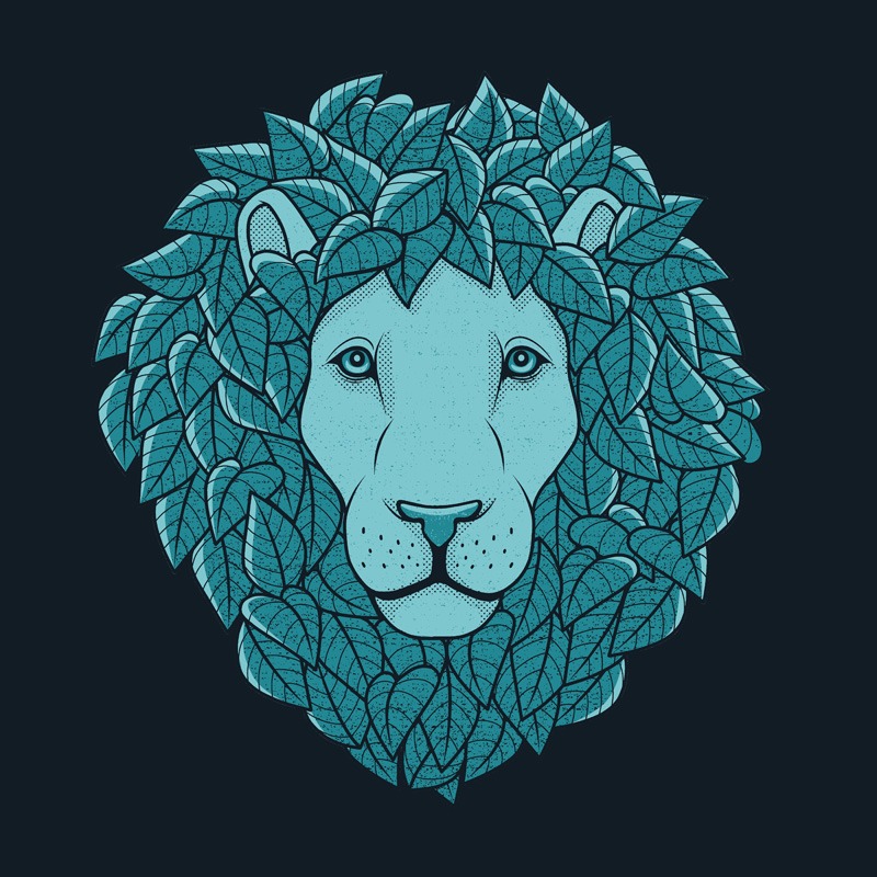 Leaf Lion Ecologic