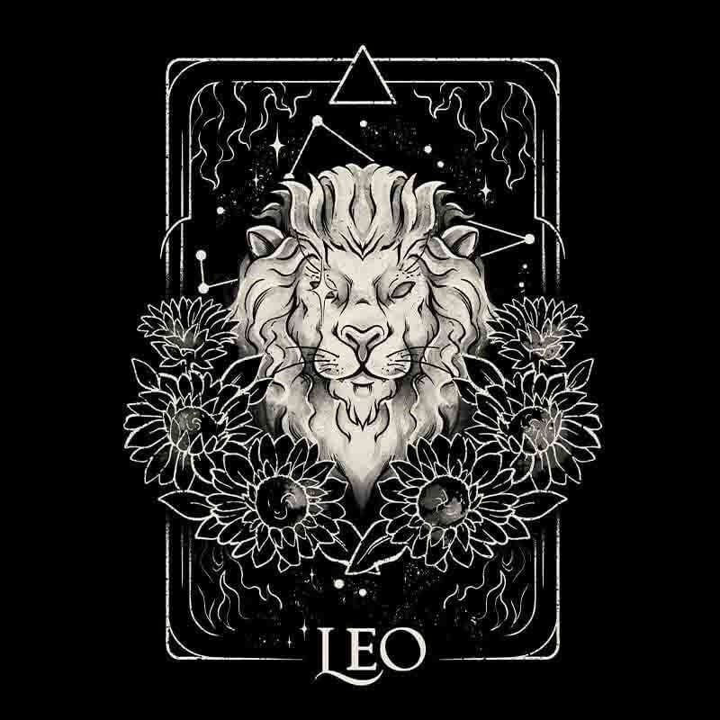 Leo