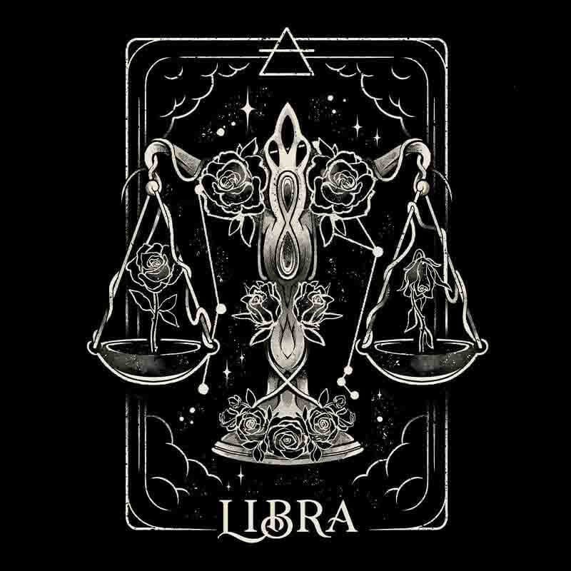 Libra