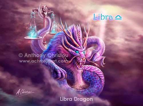 Libra