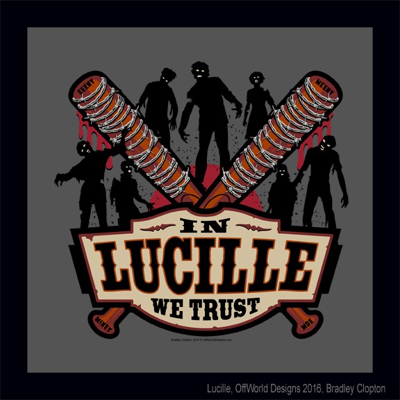 Lucille