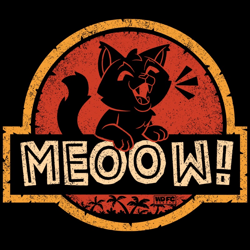 MEOW