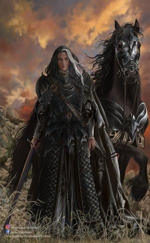 Madari