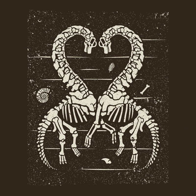 Mass Extinction Love