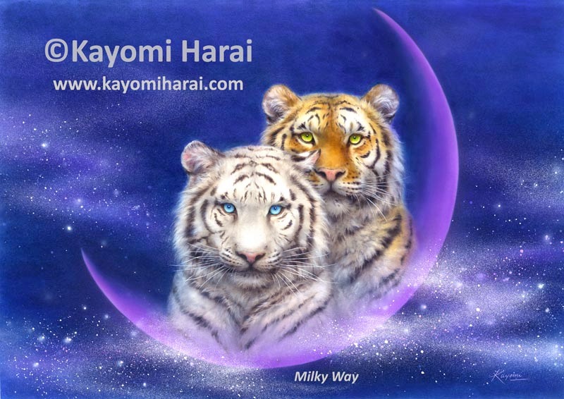Milky Way