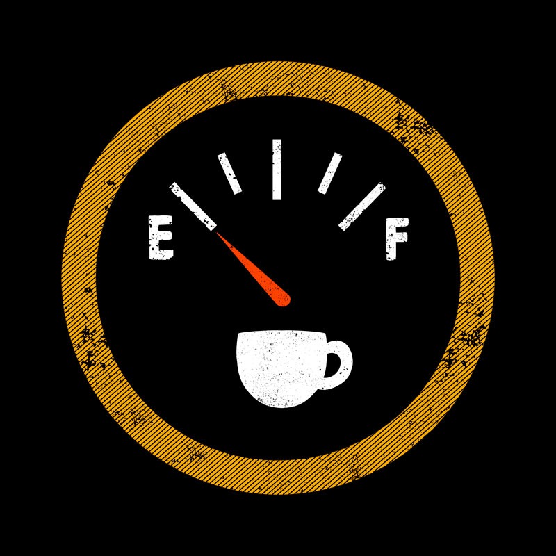 Monday Zero Coffee