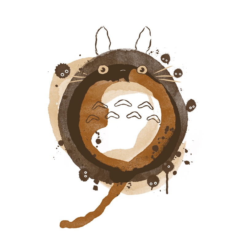 My Neighbor Coffee