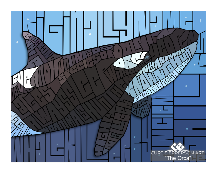 The Orca