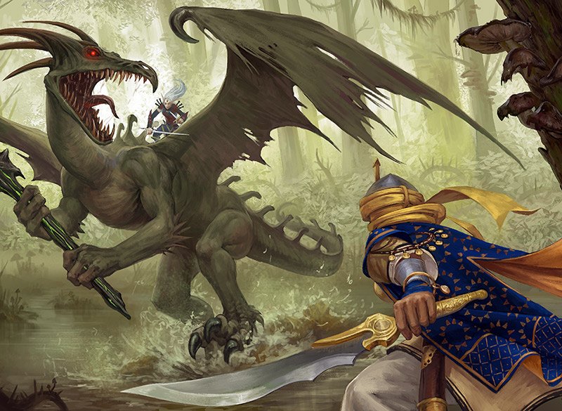 PZO2101-Inner-Sea-Region